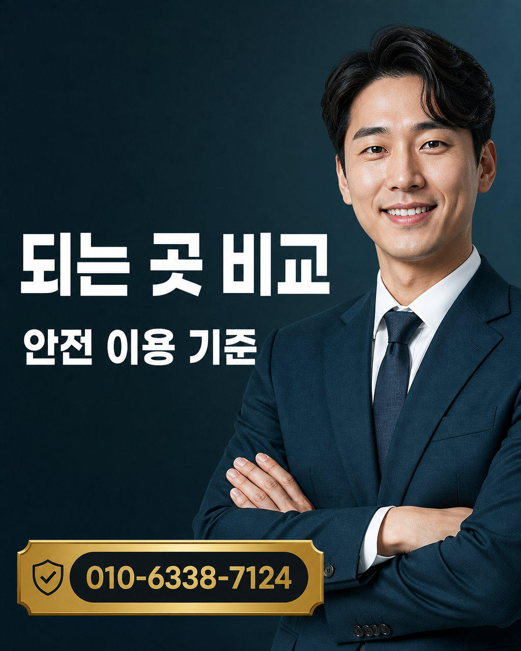전북카드 카드깡 현금화 상담 010-6338-7124